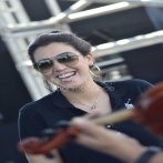 Asma lmnawar